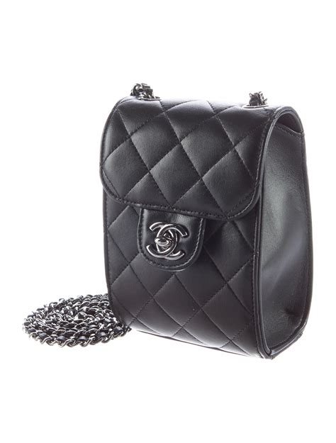 chanel handbags crossbody|chanel crossbody handbags for women.